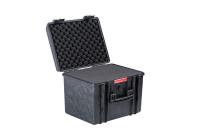 ORT-46.3L_3 ORT-46.3L_3